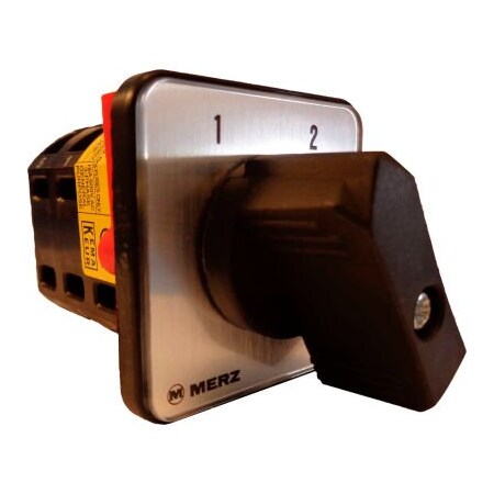 Springer Controls Co Transformer, Prim. 125V, Sec. 5V, For Cleveland, S104390 Z105/6-AA